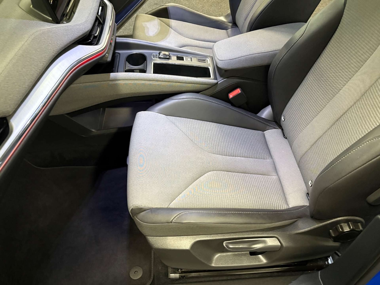 Used Skoda Enyaq 2021 for sale - 77160074: Photo 45