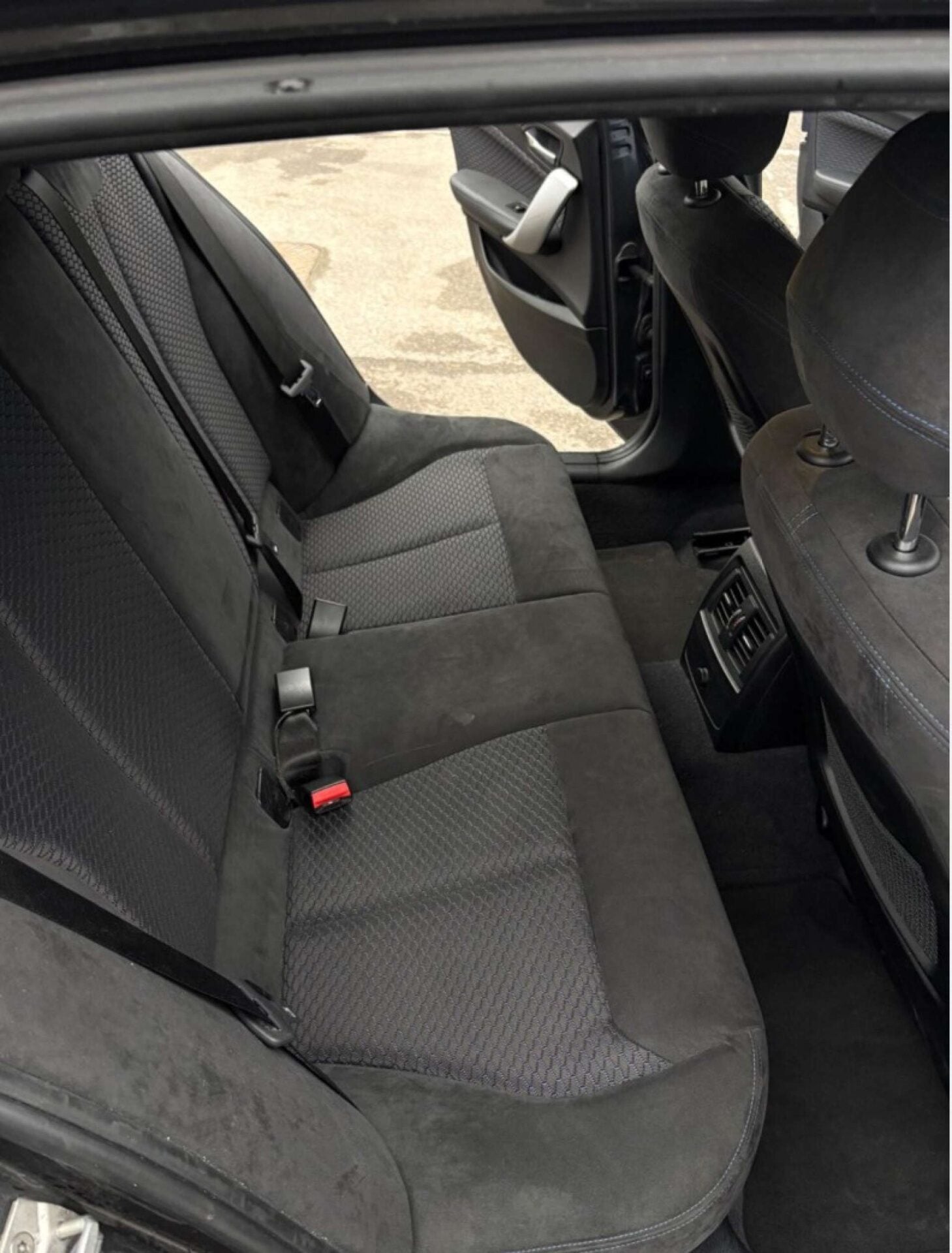 Used BMW 1 Series 2017 for sale - 77961782: Photo 4