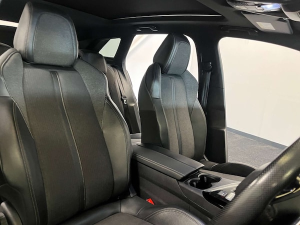 Used Peugeot 3008 2019 for sale - 75643732: Photo 13