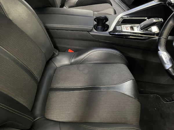 Used Peugeot 3008 2019 for sale - 75643732: Photo 15