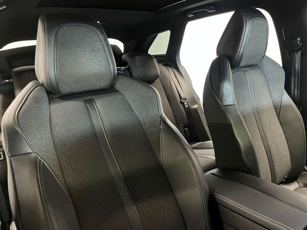 Used Peugeot 3008 2019 for sale - 75643732: Photo 16