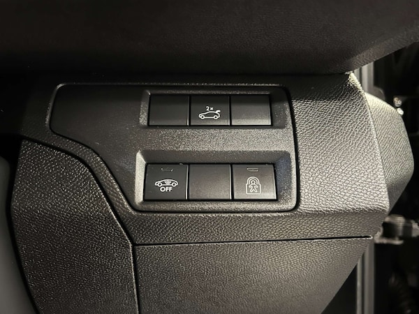 Used Peugeot 3008 2019 for sale - 75643732: Photo 18