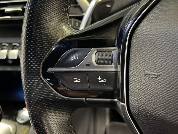 Used Peugeot 3008 2019 for sale - 75643732: Photo 19