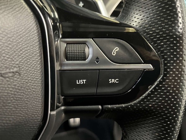 Used Peugeot 3008 2019 for sale - 75643732: Photo 20