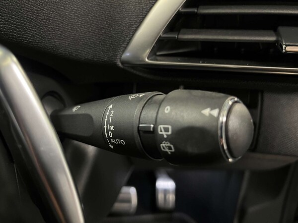 Used Peugeot 3008 2019 for sale - 75643732: Photo 22