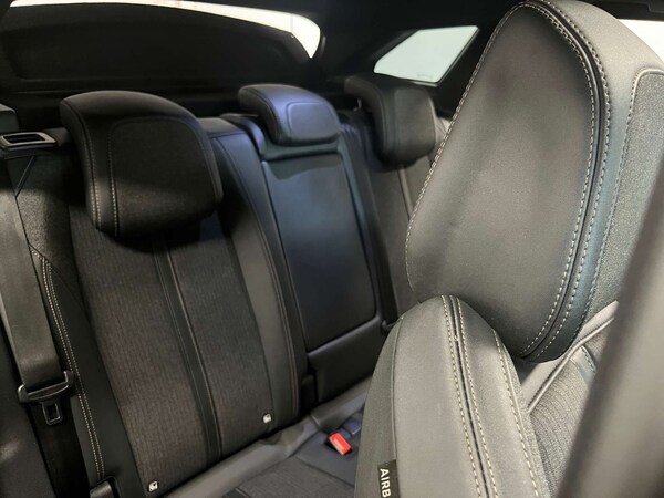 Used Peugeot 3008 2019 for sale - 75643732: Photo 32