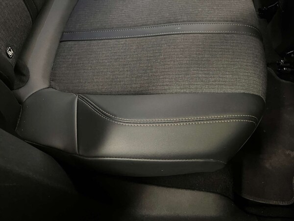 Used Peugeot 3008 2019 for sale - 75643732: Photo 33