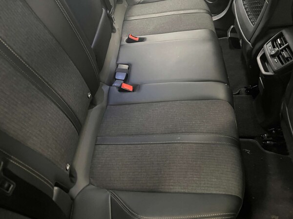 Used Peugeot 3008 2019 for sale - 75643732: Photo 34