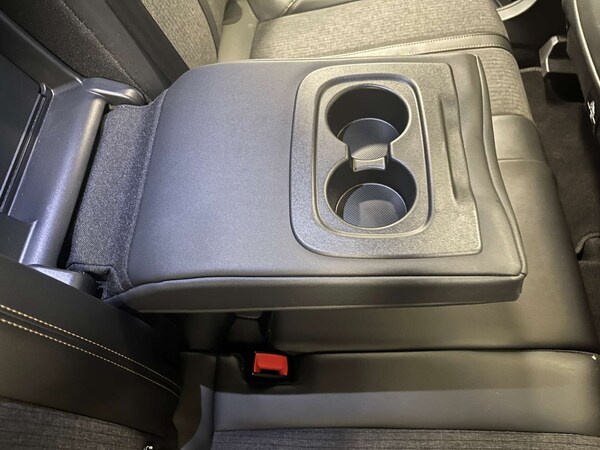 Used Peugeot 3008 2019 for sale - 75643732: Photo 35
