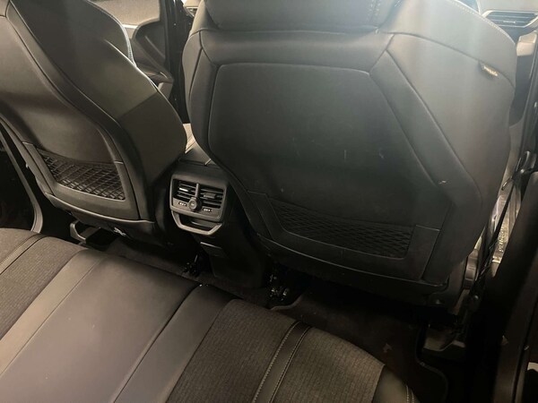 Used Peugeot 3008 2019 for sale - 75643732: Photo 36
