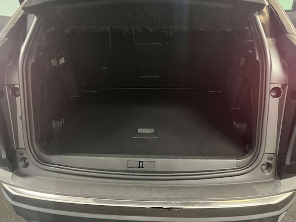 Used Peugeot 3008 2019 for sale - 75643732: Photo 38