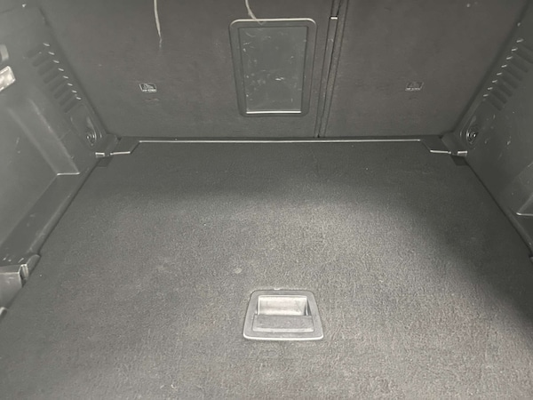 Used Peugeot 3008 2019 for sale - 75643732: Photo 40