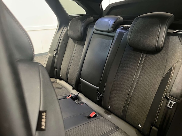 Used Peugeot 3008 2019 for sale - 75643732: Photo 44