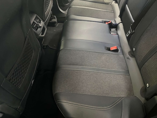 Used Peugeot 3008 2019 for sale - 75643732: Photo 46