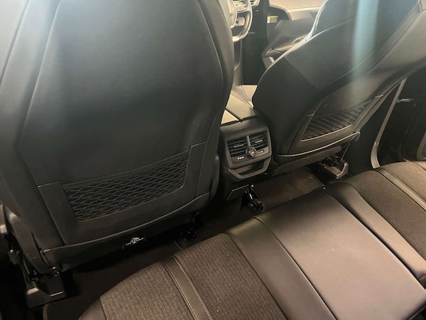 Used Peugeot 3008 2019 for sale - 75643732: Photo 47