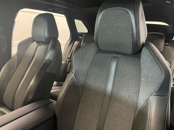 Used Peugeot 3008 2019 for sale - 75643732: Photo 52