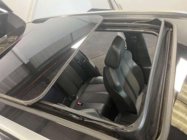 Used Peugeot 3008 2019 for sale - 75643732: Photo 56