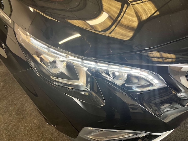Used Peugeot 3008 2019 for sale - 75643732: Photo 57