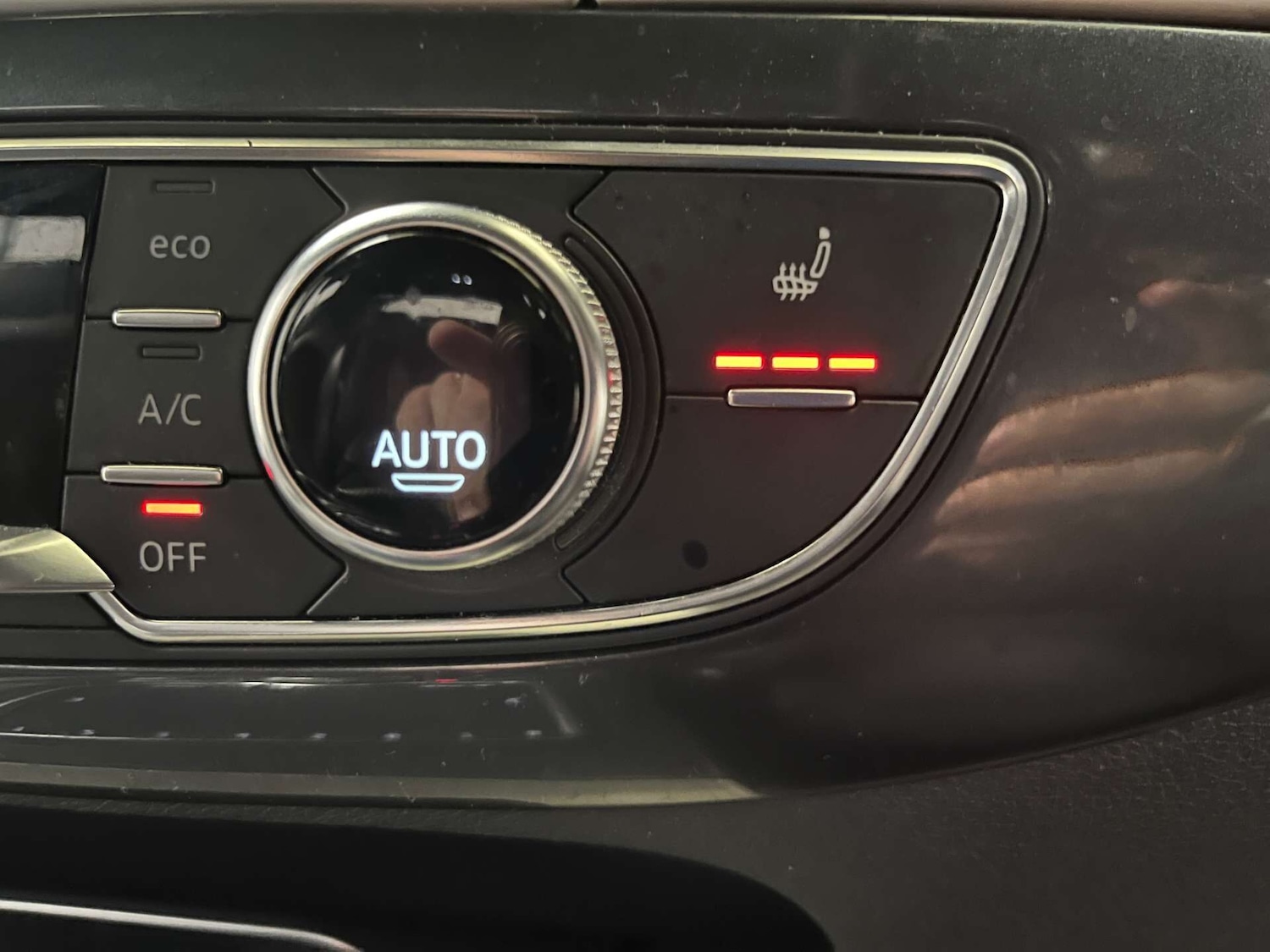 Used Audi Q7 2018 for sale - 76030120: Photo 27
