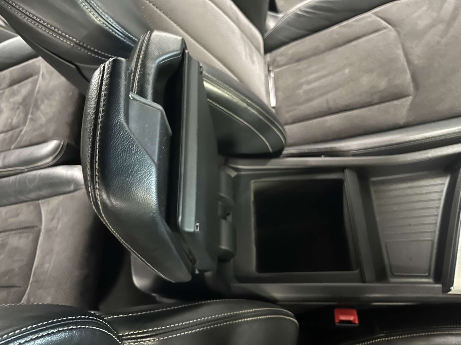 Used Audi Q7 2018 for sale - 76030120: Photo 29
