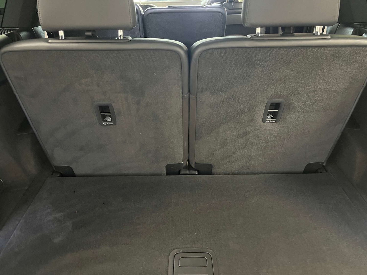 Used Audi Q7 2018 for sale - 76030120: Photo 42