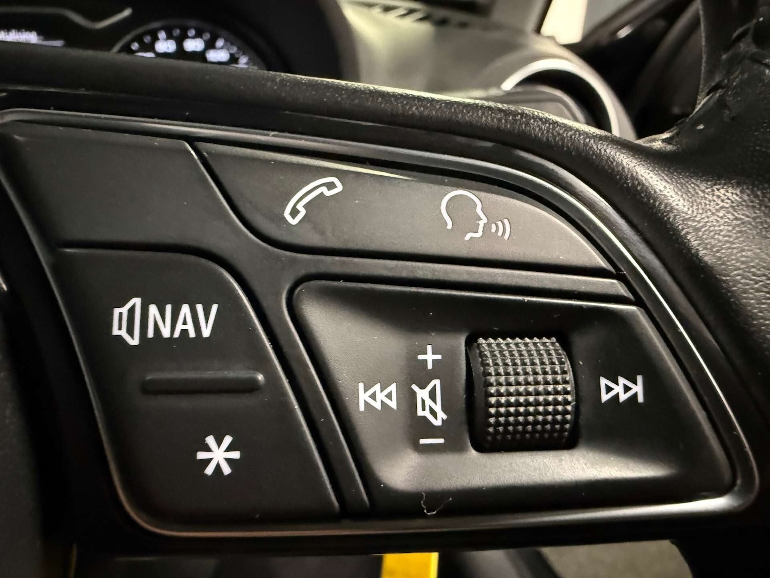 Used Audi A3 2018 for sale - 77044755: Photo 11