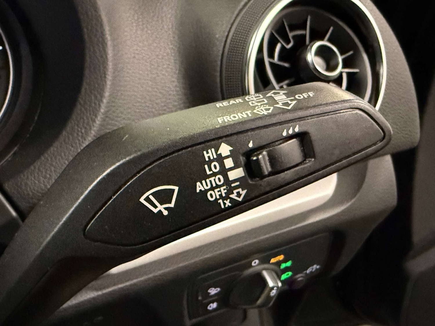 Used Audi A3 2018 for sale - 77044755: Photo 12