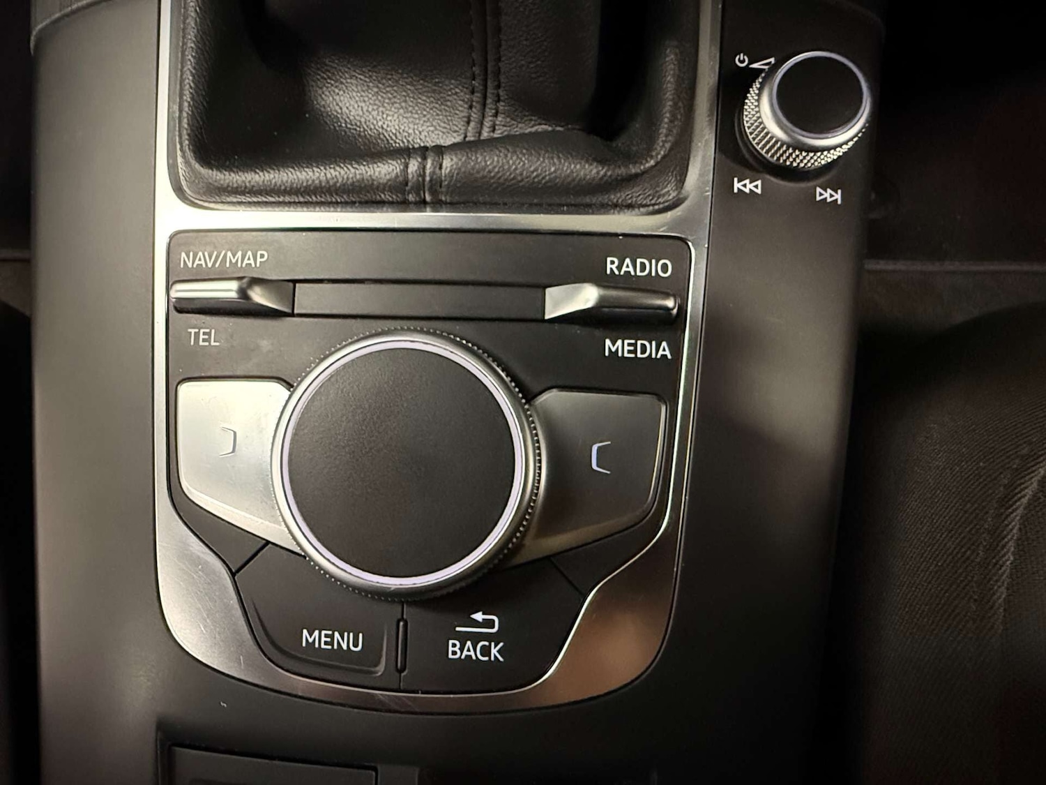 Used Audi A3 2018 for sale - 77044755: Photo 13