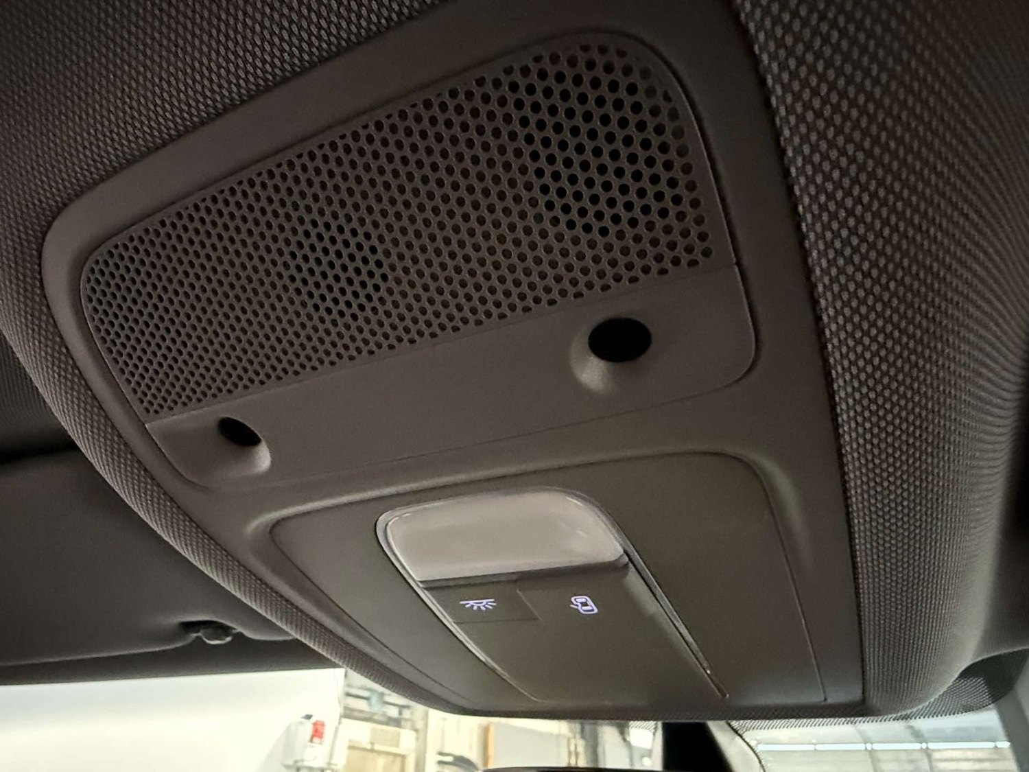 Used Audi A3 2018 for sale - 77044755: Photo 14