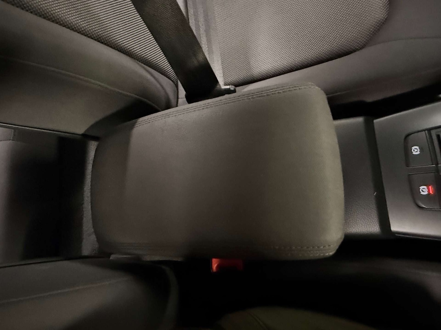 Used Audi A3 2018 for sale - 77044755: Photo 15