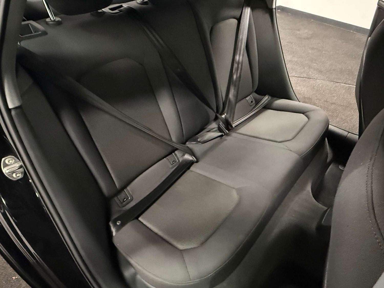 Used Audi A3 2018 for sale - 77044755: Photo 16