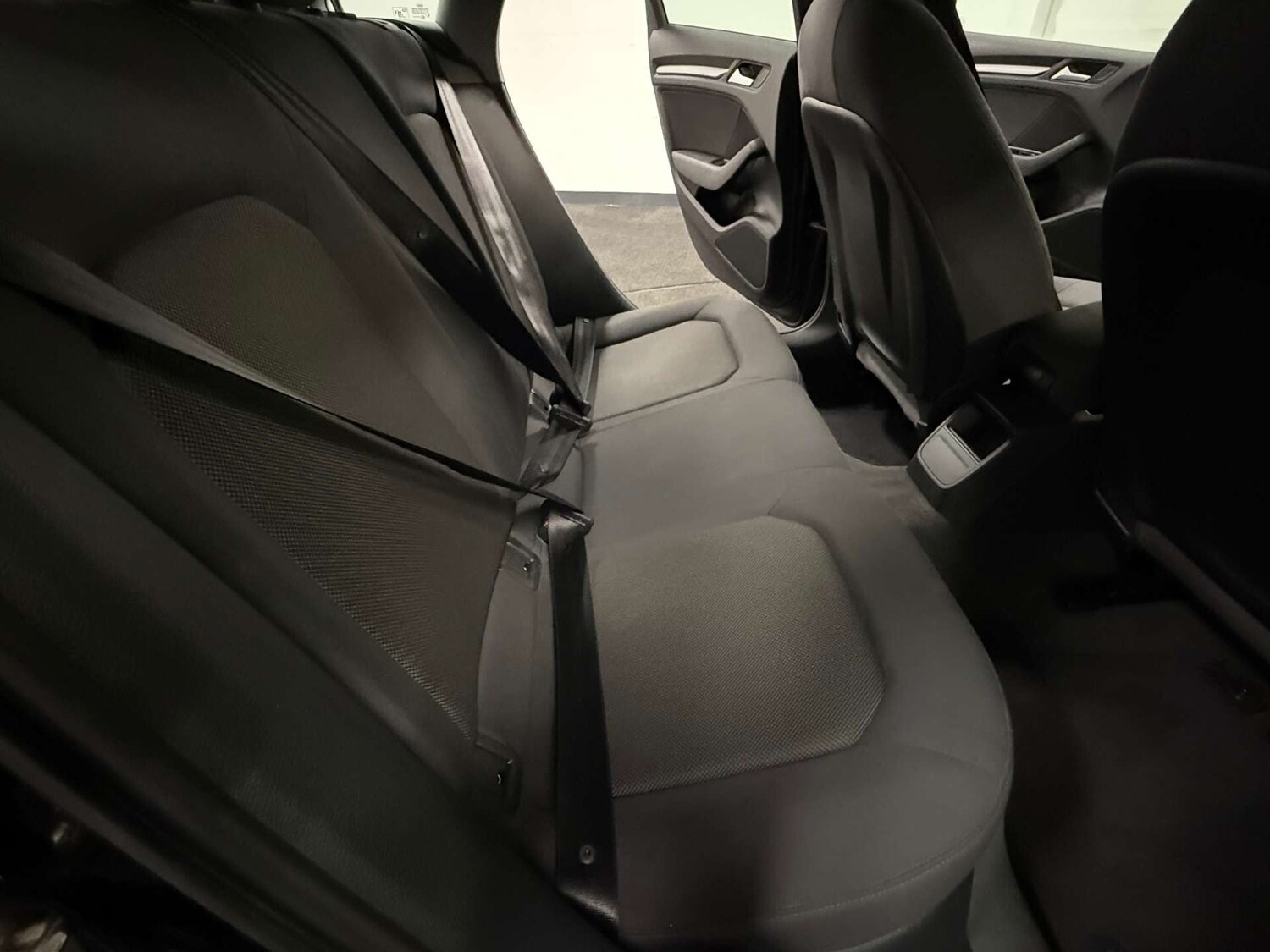 Used Audi A3 2018 for sale - 77044755: Photo 18