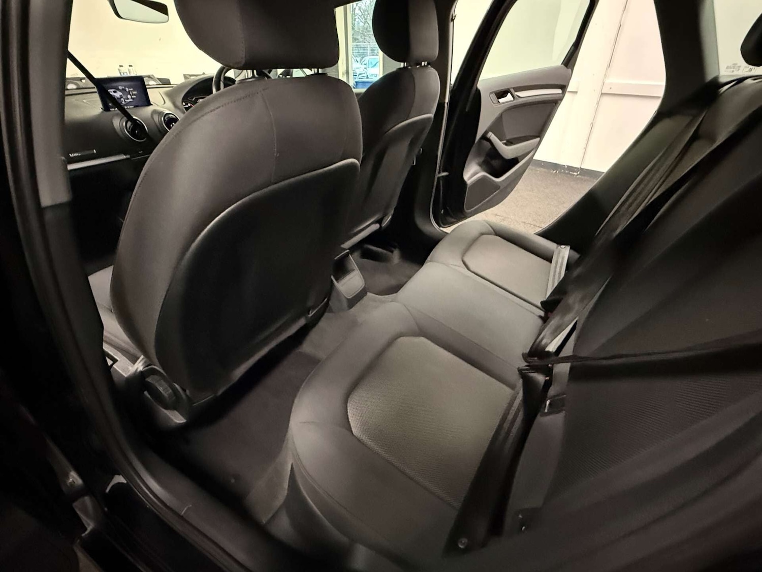 Used Audi A3 2018 for sale - 77044755: Photo 20