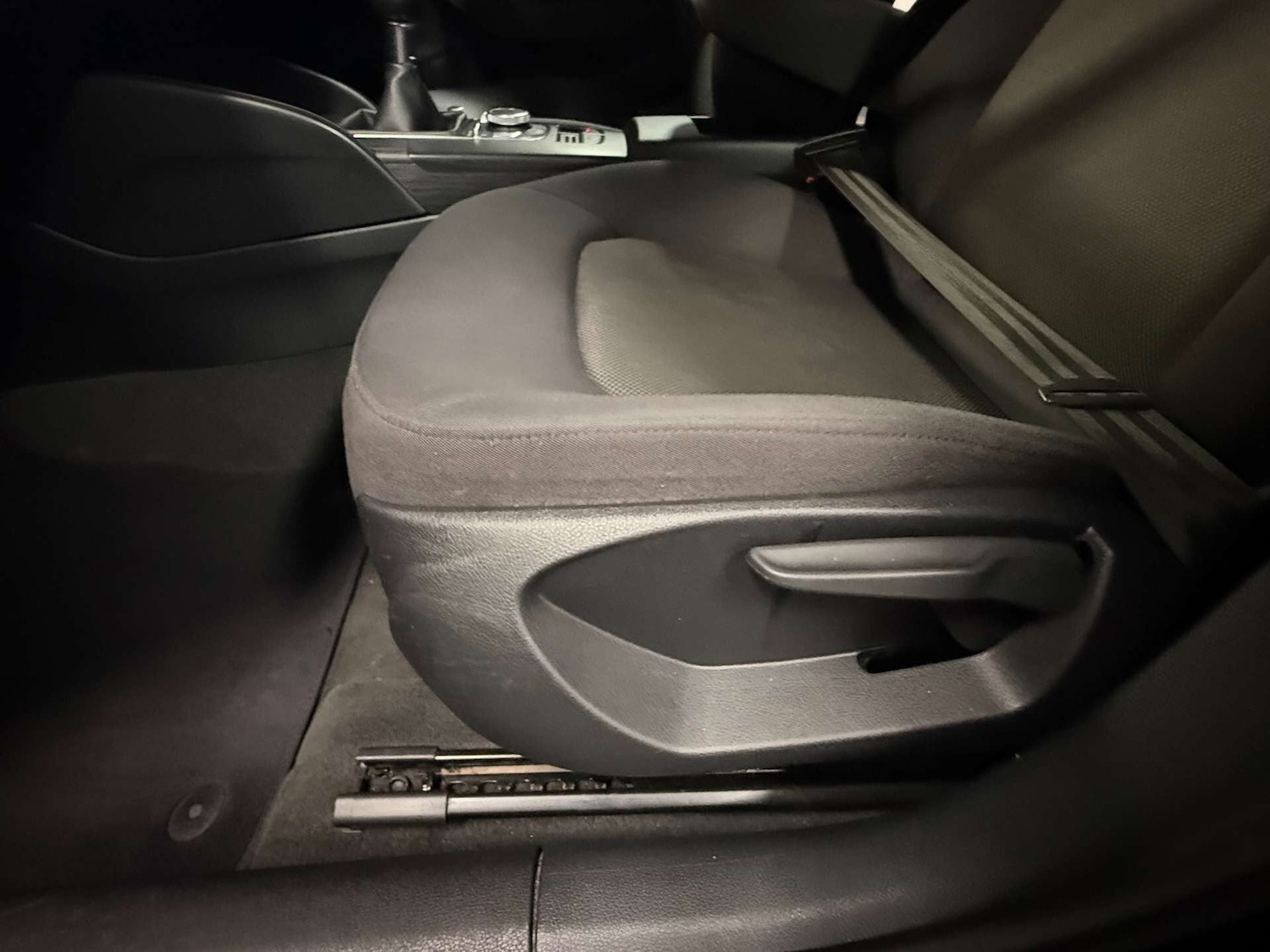 Used Audi A3 2018 for sale - 77044755: Photo 21