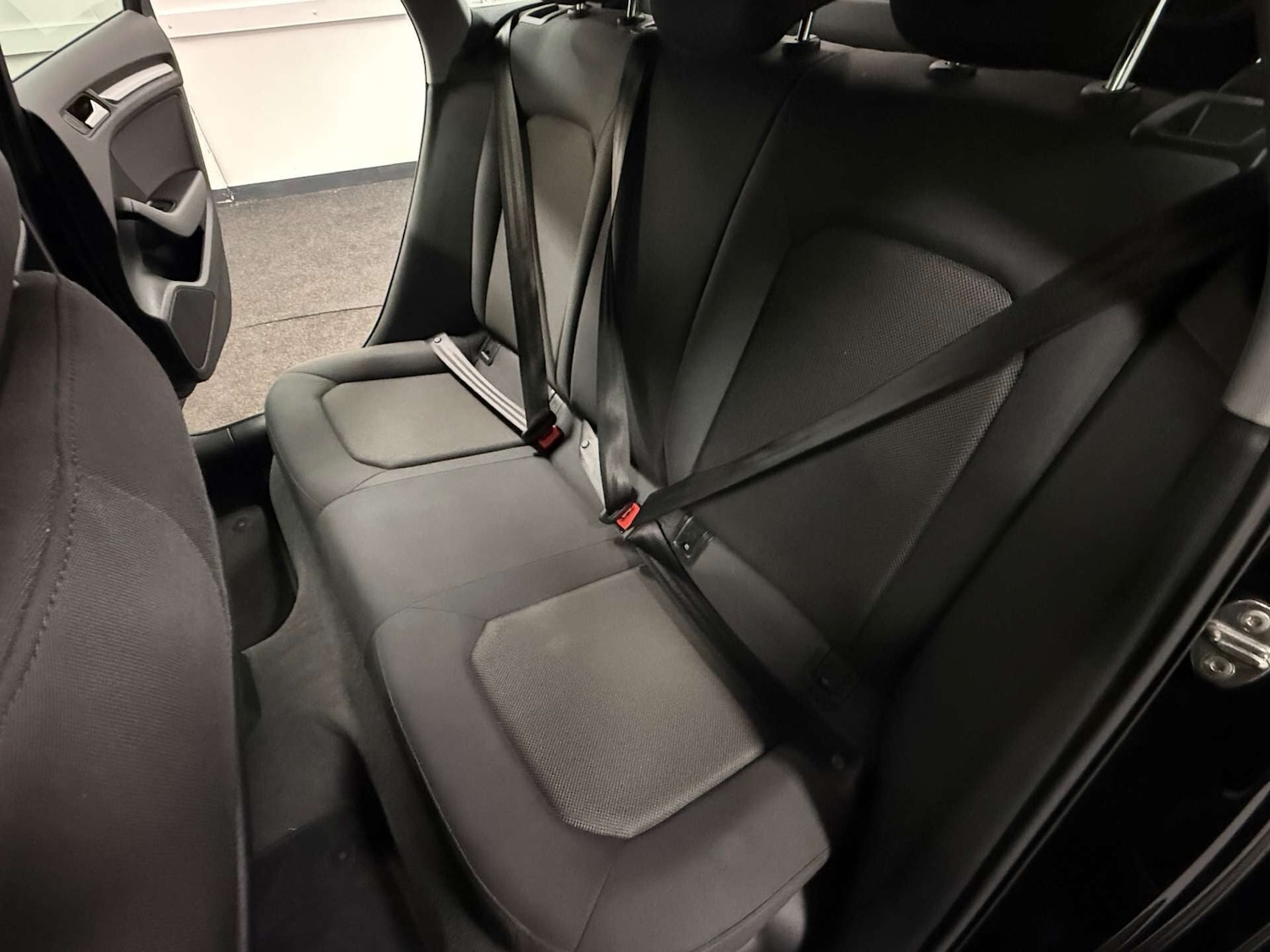 Used Audi A3 2018 for sale - 77044755: Photo 22