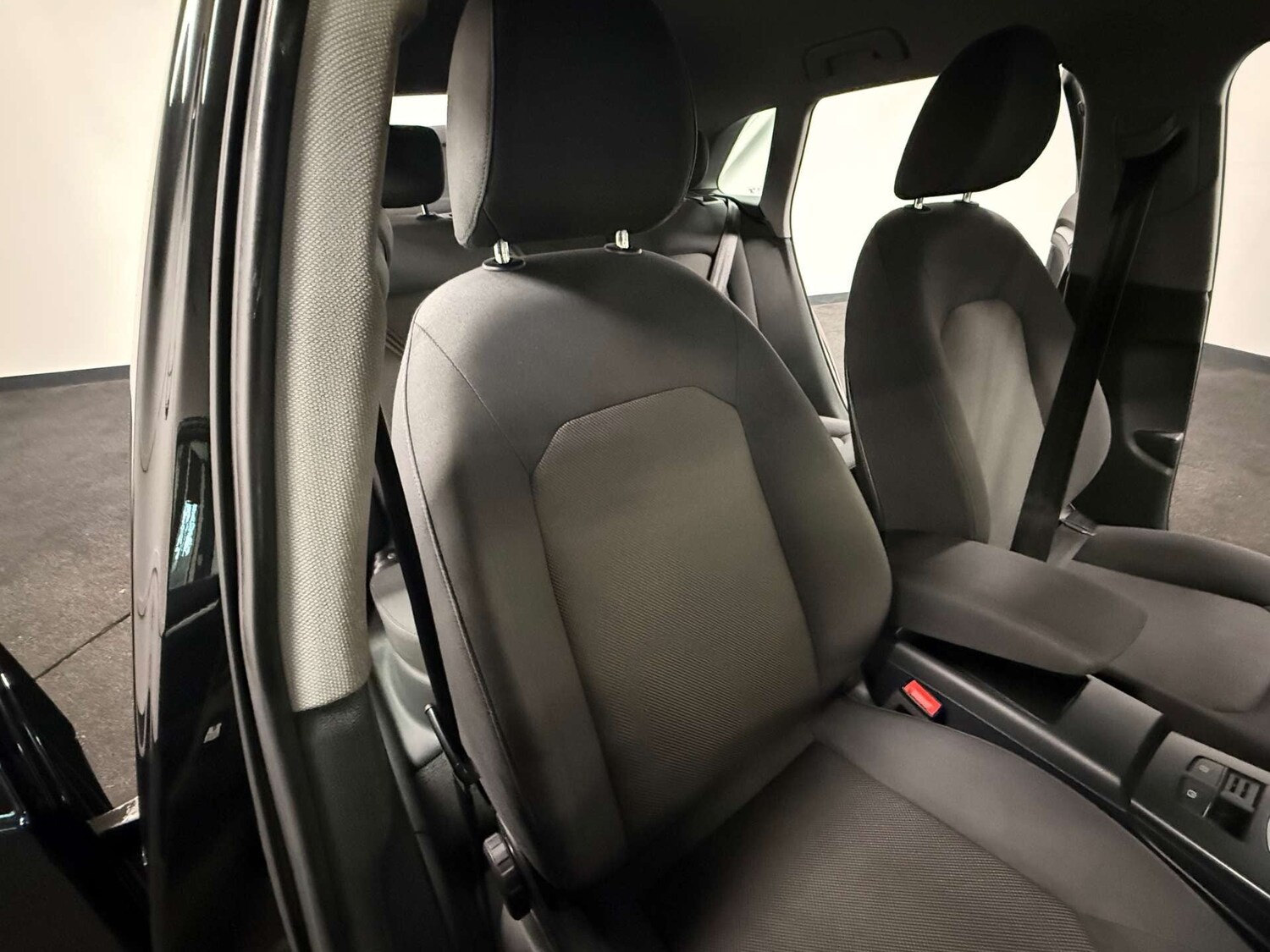 Used Audi A3 2018 for sale - 77044755: Photo 23