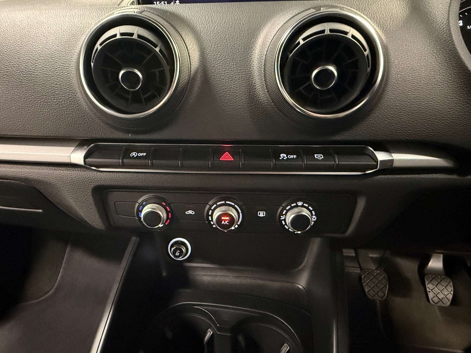 Used Audi A3 2018 for sale - 77044755: Photo 26