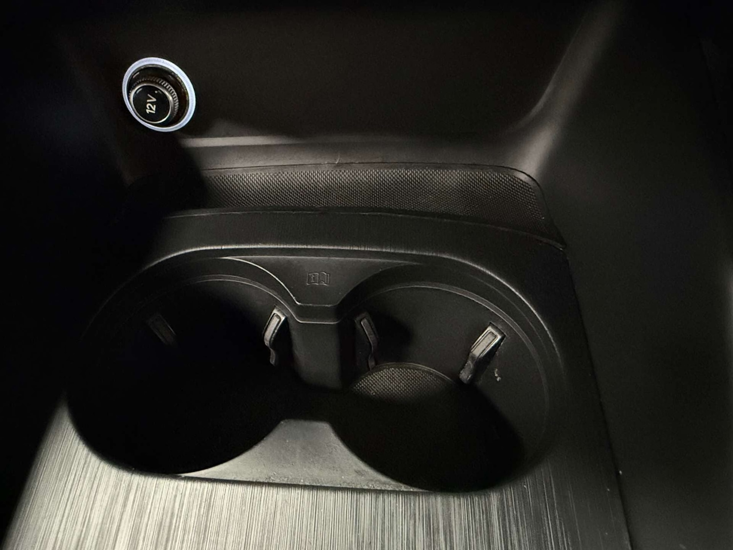 Used Audi A3 2018 for sale - 77044755: Photo 28