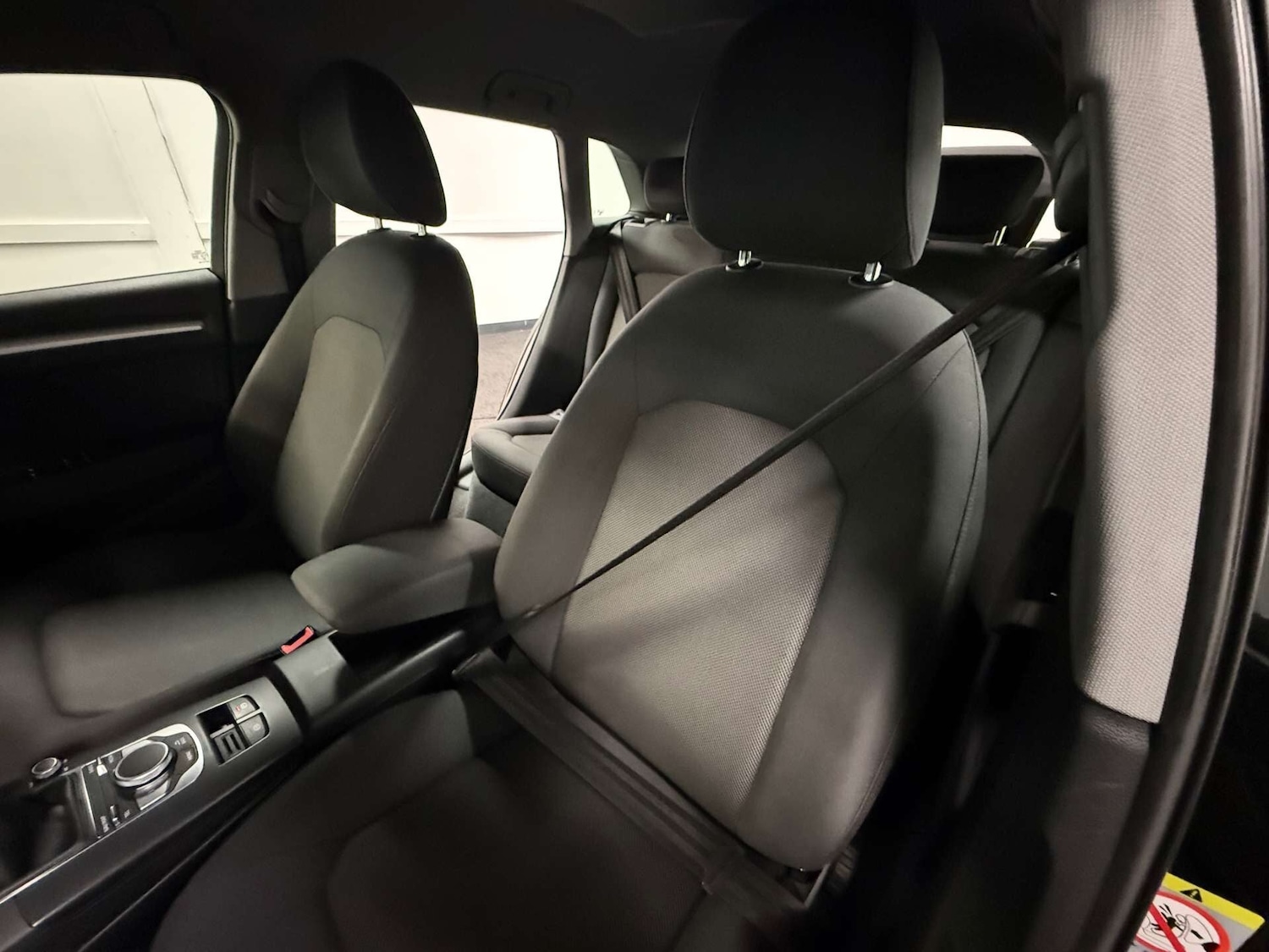 Used Audi A3 2018 for sale - 77044755: Photo 29