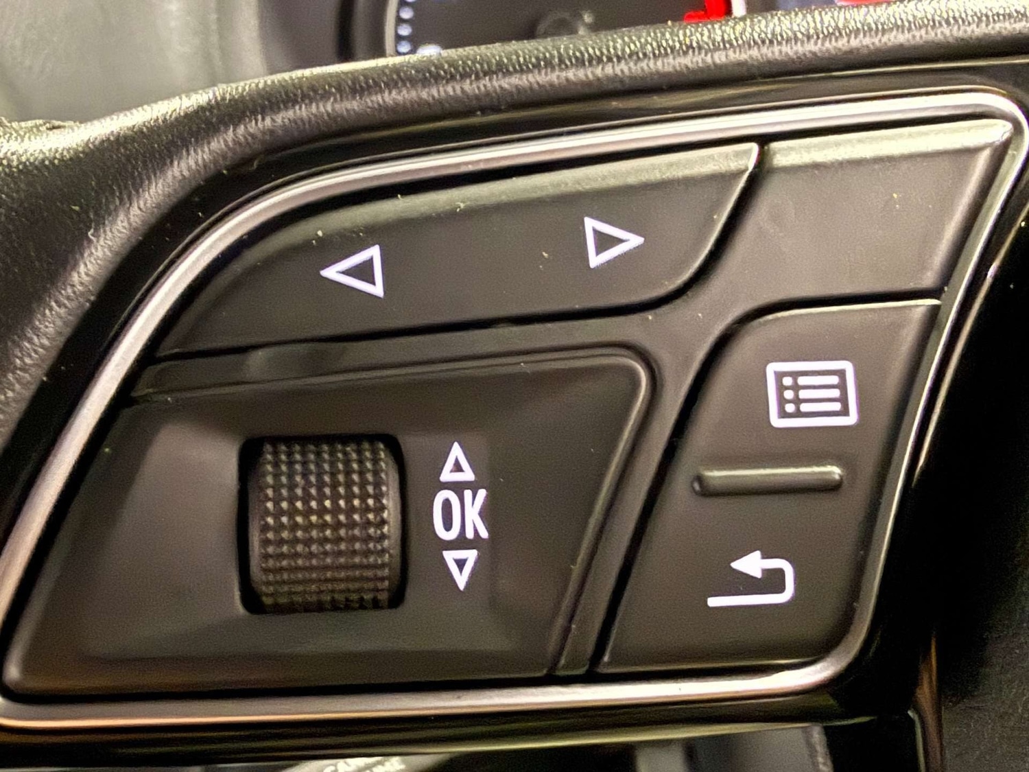 Used Audi A3 2018 for sale - 77044755: Photo 32