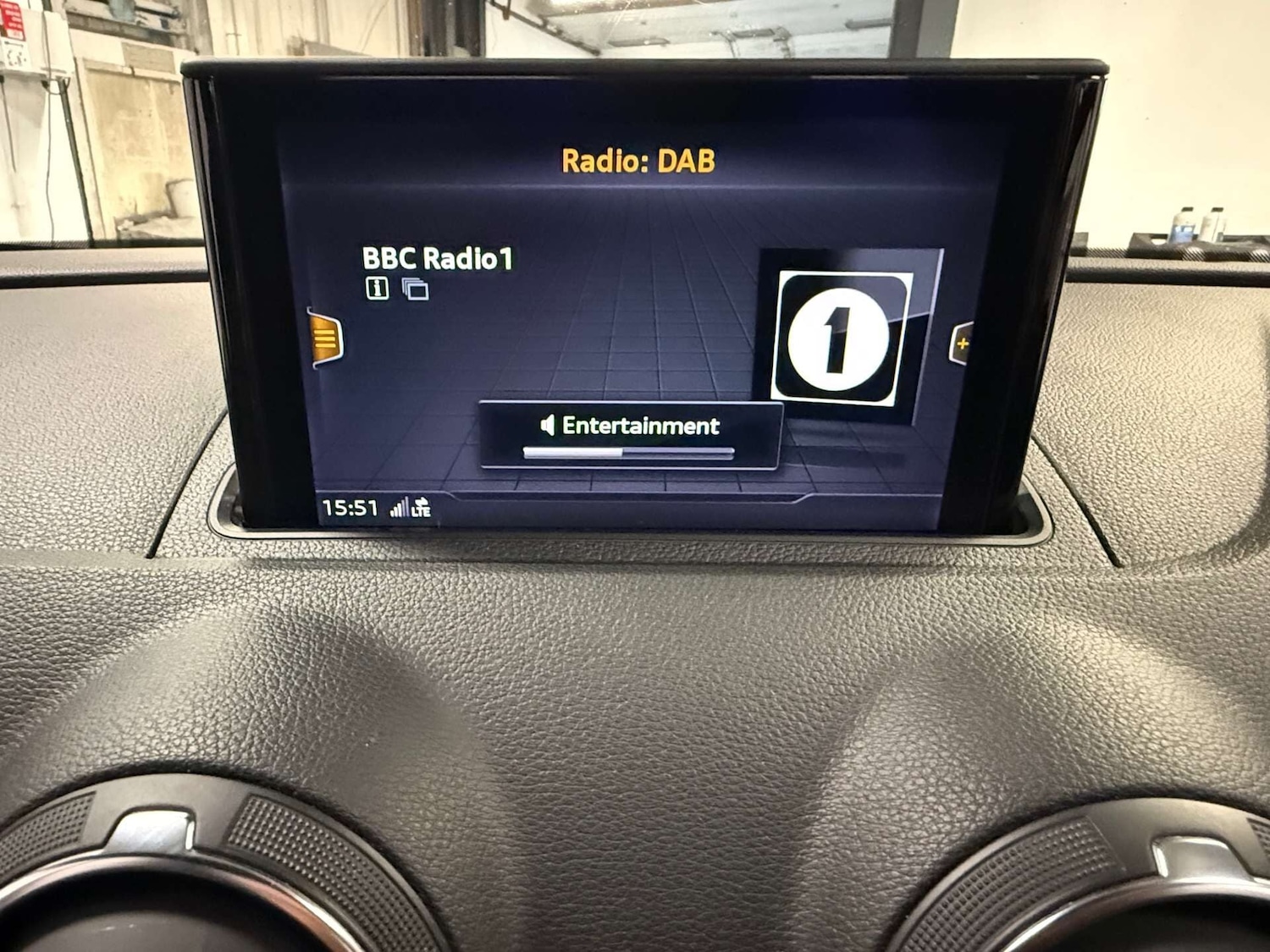 Used Audi A3 2018 for sale - 77044755: Photo 34