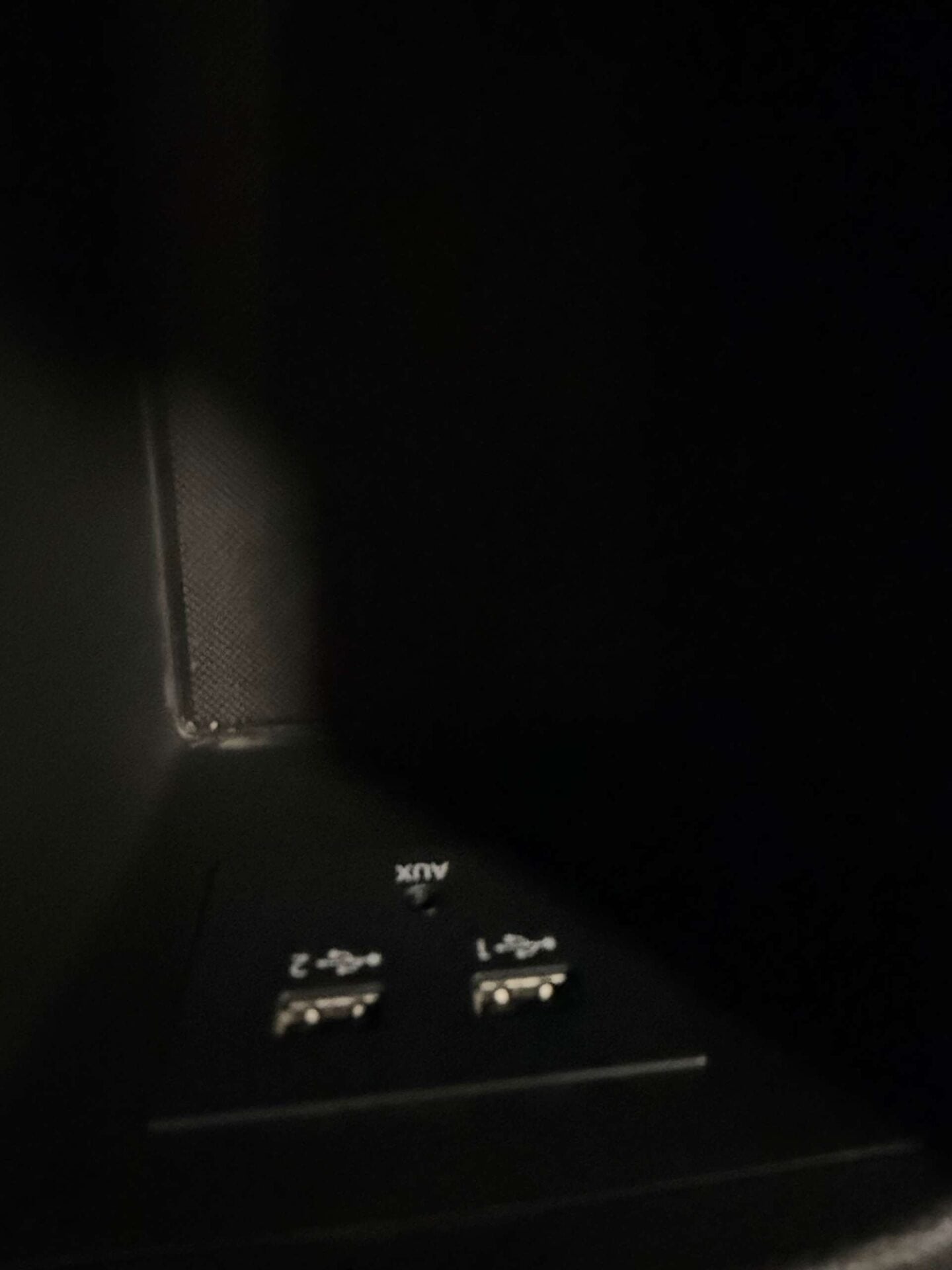 Used Audi A3 2018 for sale - 77044755: Photo 36