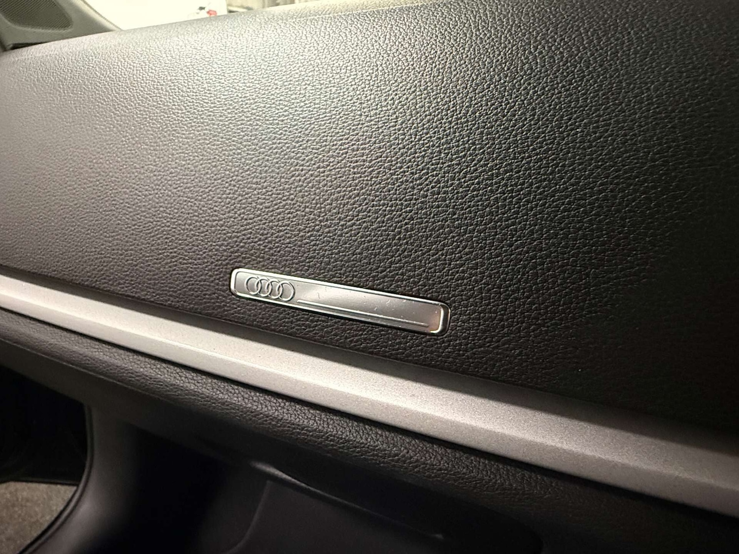 Used Audi A3 2018 for sale - 77044755: Photo 37