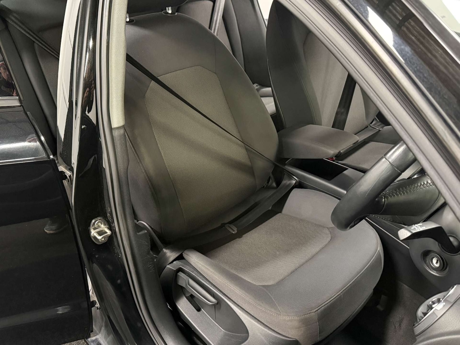 Used Audi A3 2018 for sale - 77044755: Photo 38