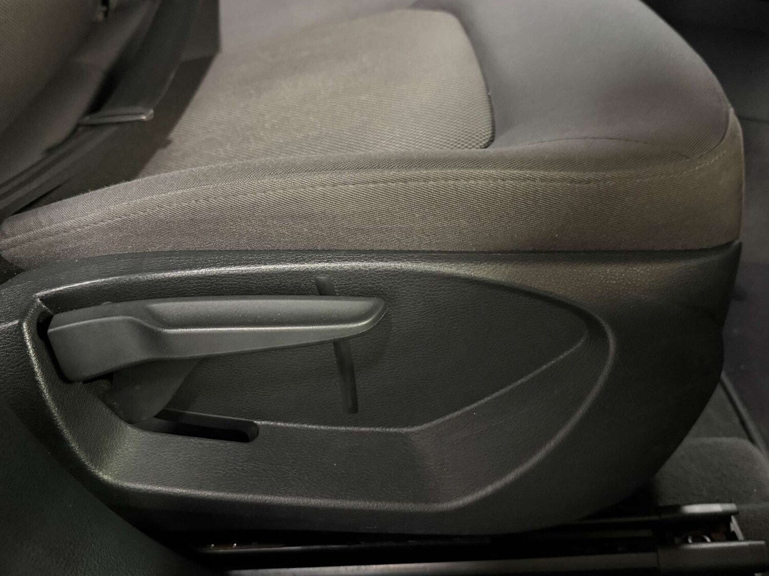 Used Audi A3 2018 for sale - 77044755: Photo 39