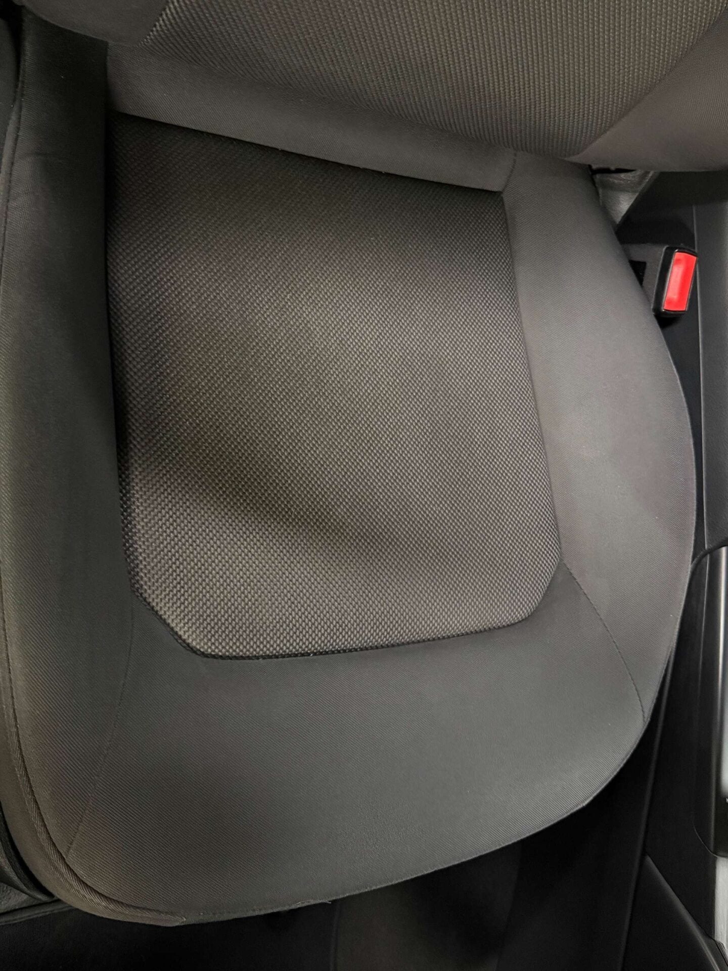 Used Audi A3 2018 for sale - 77044755: Photo 41