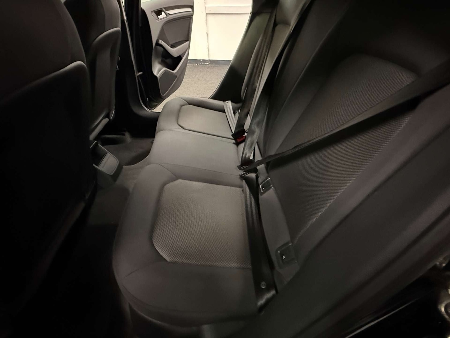 Used Audi A3 2018 for sale - 77044755: Photo 9