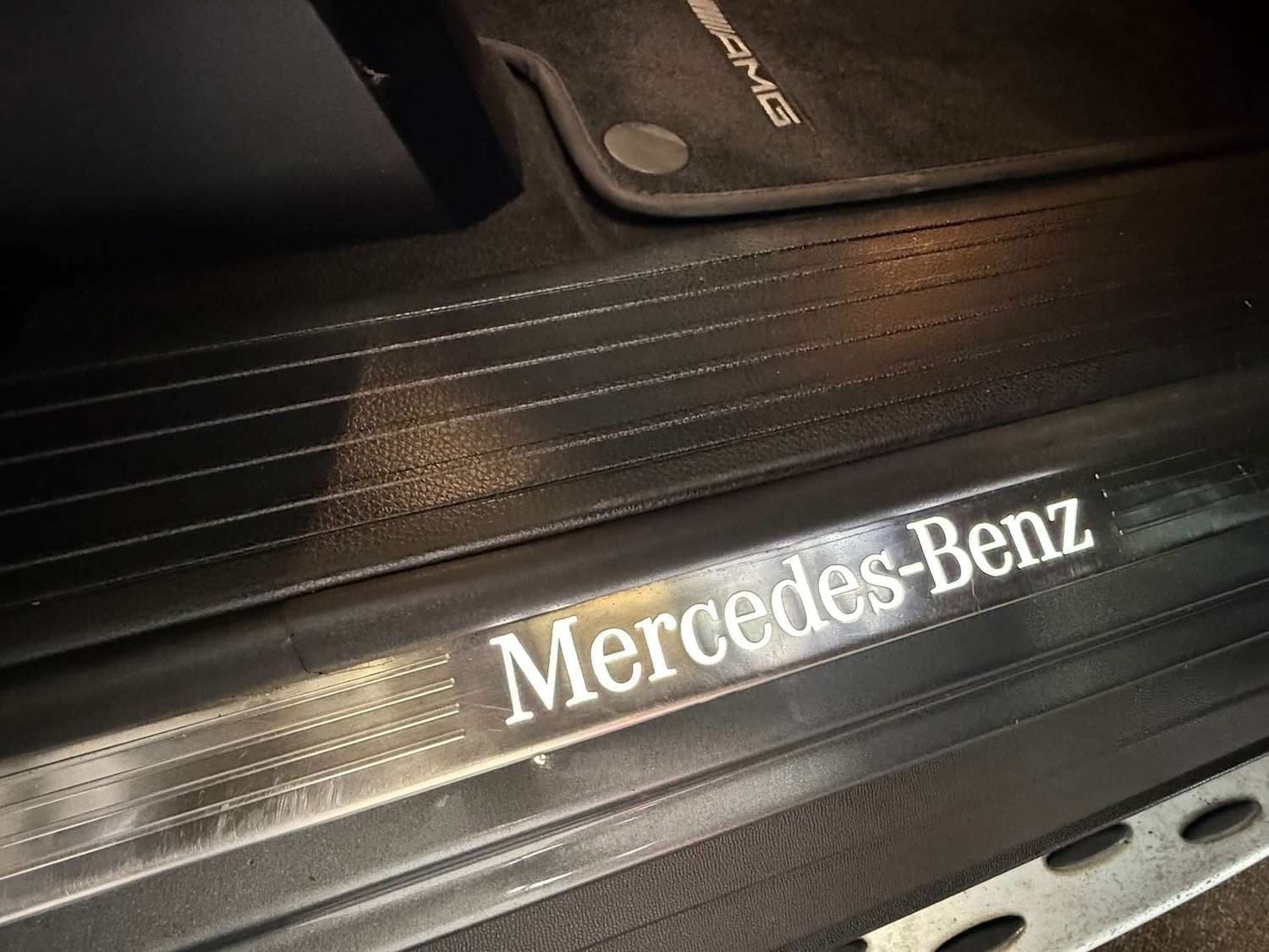 Used Mercedes-Benz GLE-Class 2018 for sale - 76093337: Photo 15