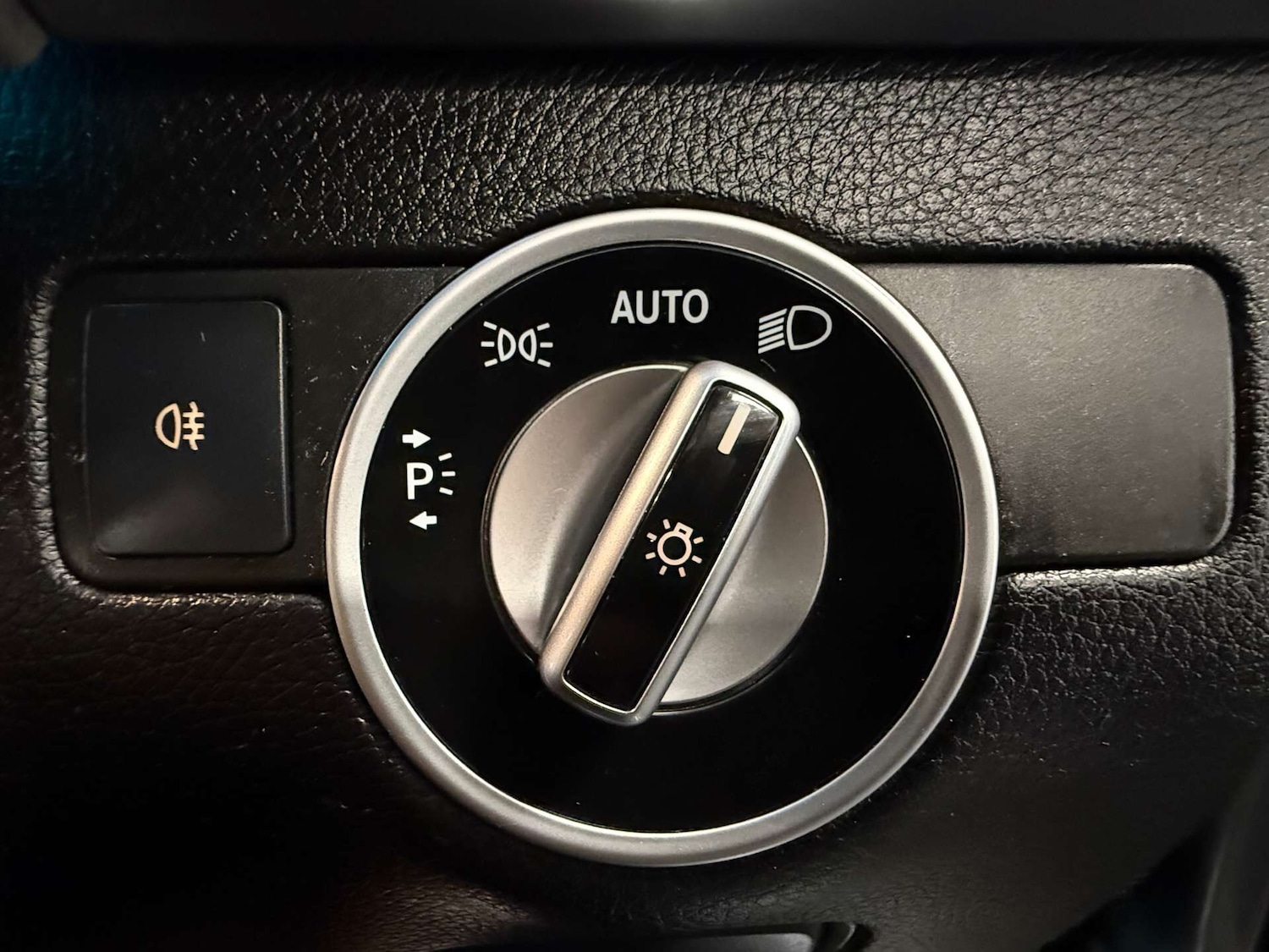 Used Mercedes-Benz GLE-Class 2018 for sale - 76093337: Photo 16