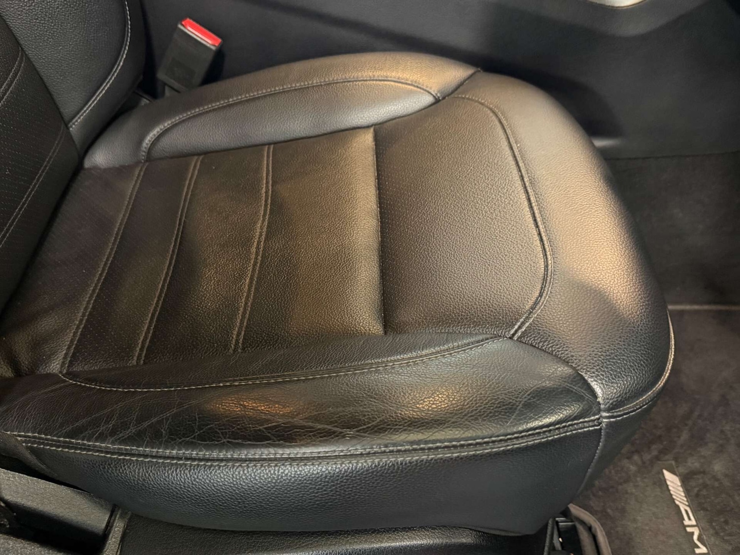 Used Mercedes-Benz GLE-Class 2018 for sale - 76093337: Photo 20